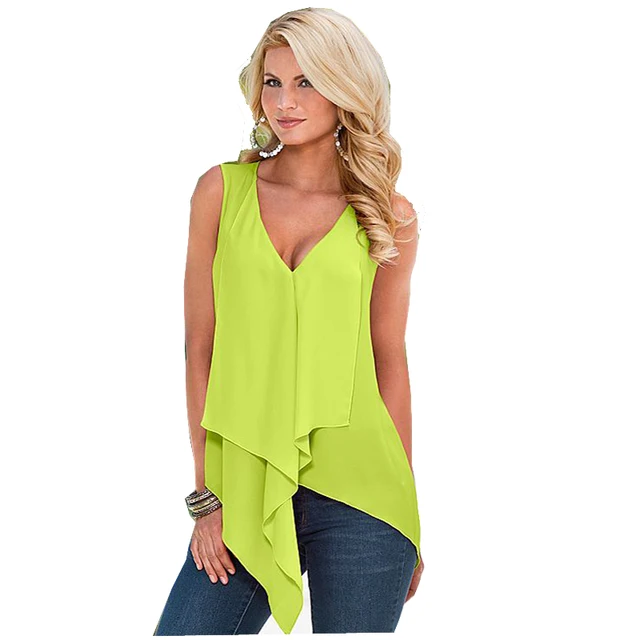 lime green blouse womens Enjoy free shipping www.araldicavini.it