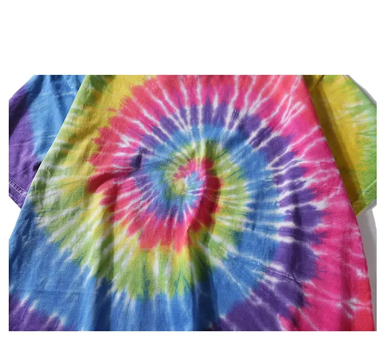 bdb336b3_04