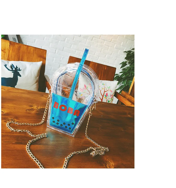 undefined