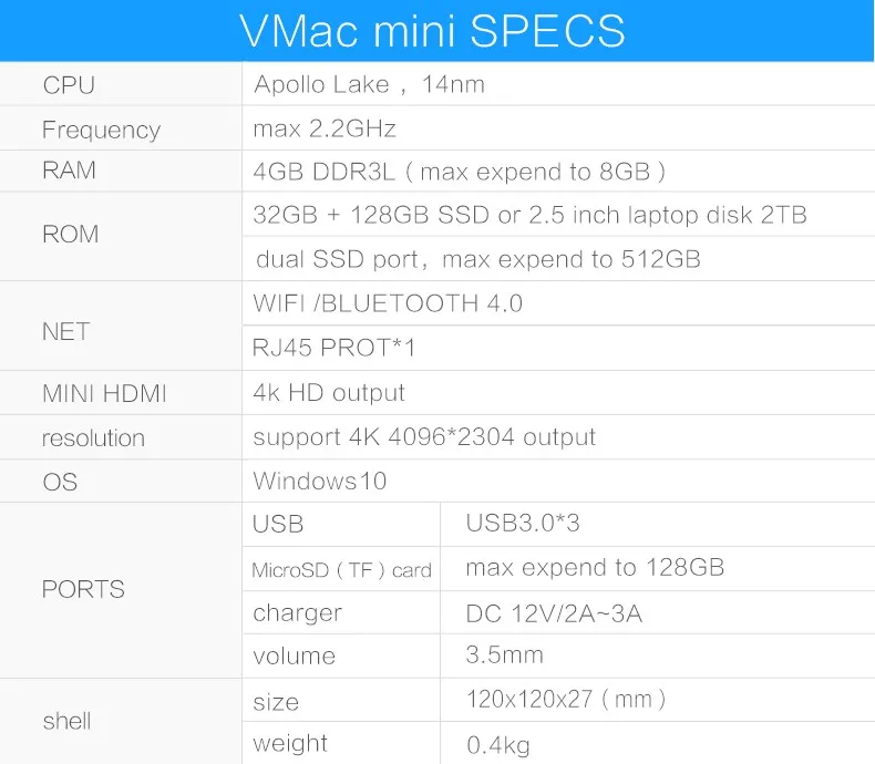VMac-mini-(_21