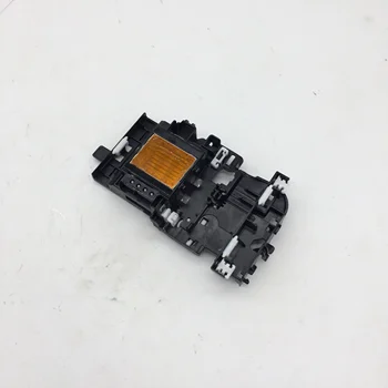 

ORIGINAL Printhead Print Head for Brother DCP J100 J105 J200 DCP-J152W J152W J152 J205 T300 T500 T700 T800 W printer parts
