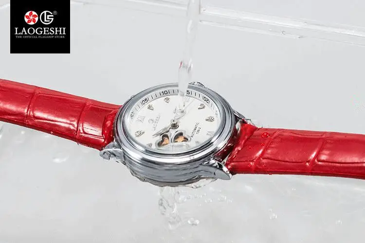 4077514437_838108121