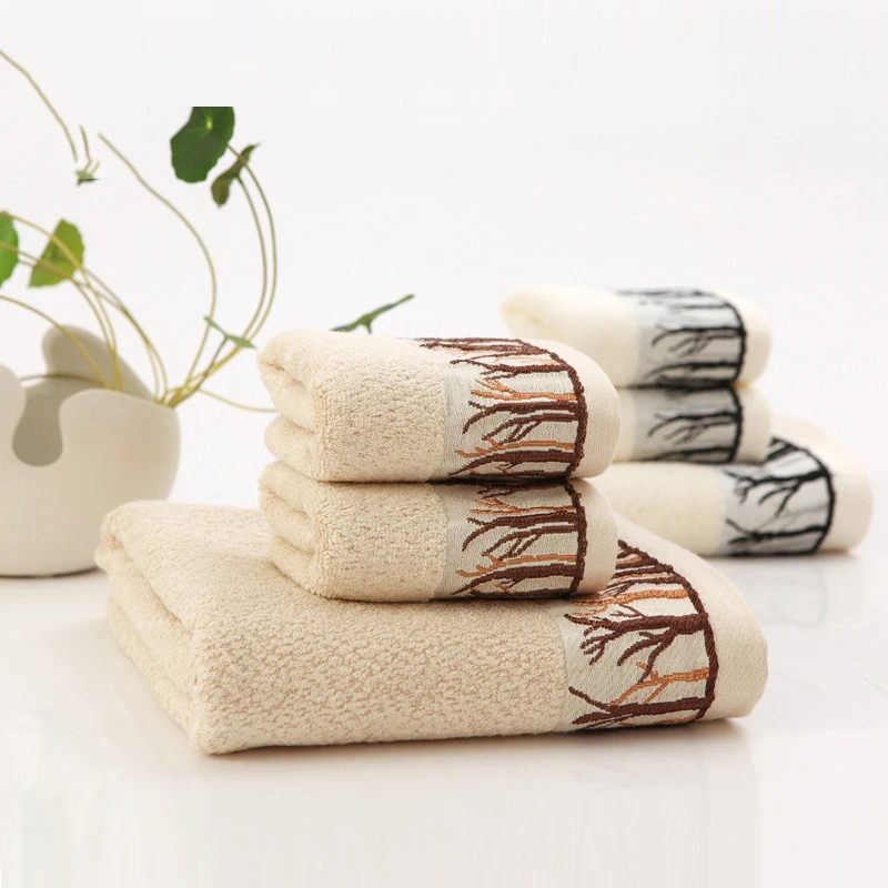 david jones towels on sale