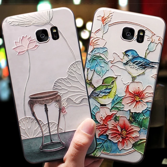 coque galaxy s6 antichoc coque galaxy s6 antichoc