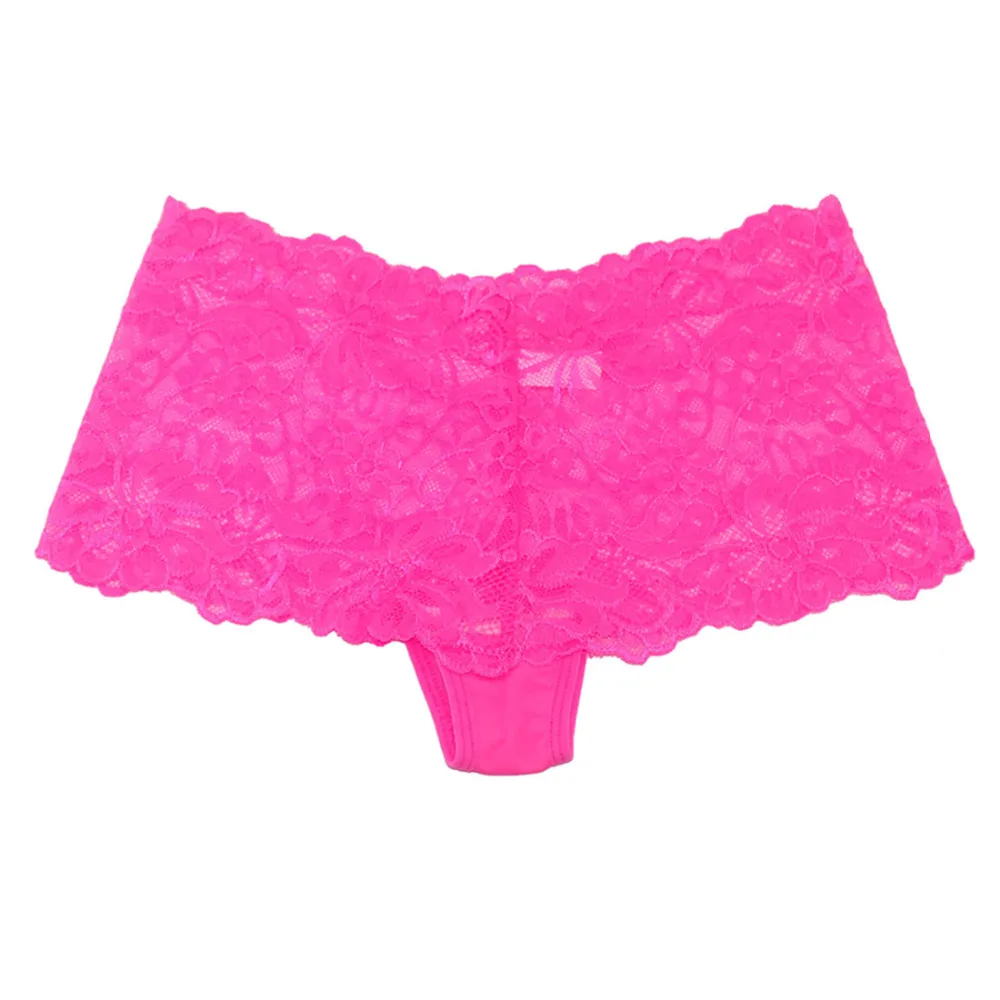 ROSE-1101