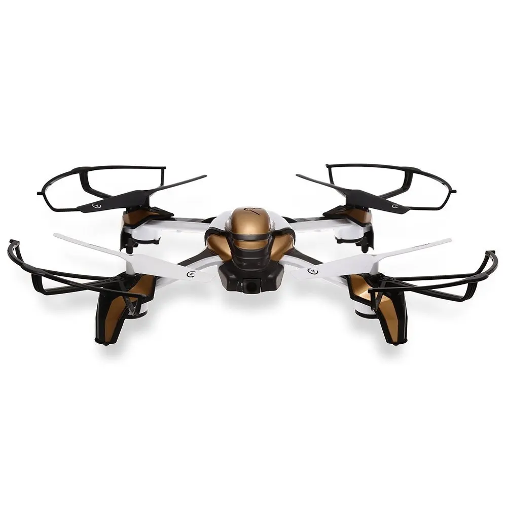 EBOYU(TM) Pantonma K80 RC Квадрокоптер 2 4 ГГц 6 aixs 4CH Дрон Wifi FPV вертолет RTF|quadcopter 2.4ghz|rc