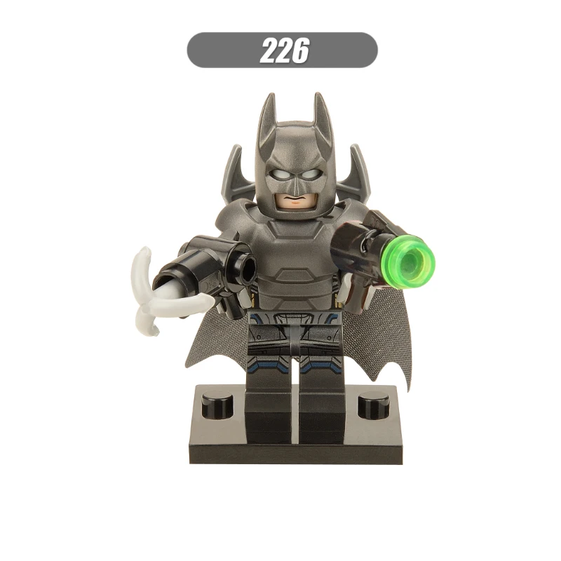XH226-Batman