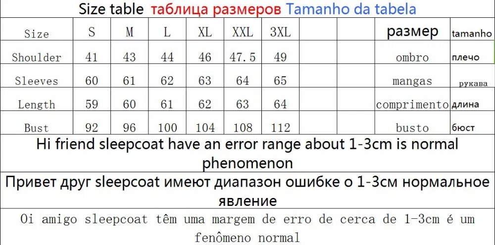 Новое поступление мужские джинсы одежда куртка сезон: весна–лето Винтаж стильные рваные мыть