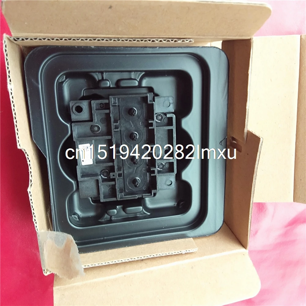 FA04040 печатающая головка для Epson L3100 L3110 L3150 L3160 L3109 L4169 L3163 L3116 L3119 L3108 L3158 L3118