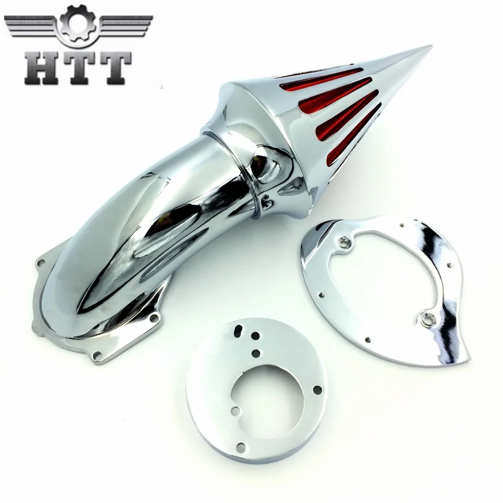 MT225-002-CD (3)