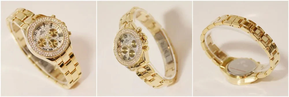 women watches 2