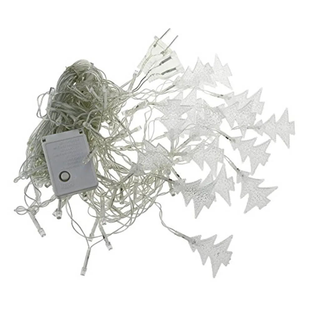 HTB1TBxRzLiSBuNkSnhJq6zDcpXai