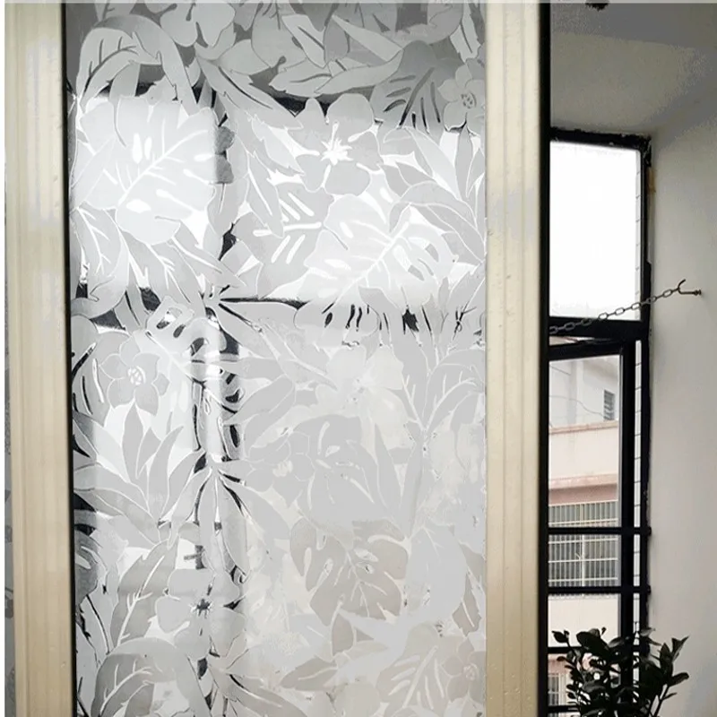 Купить Прозрачные Наклейки На Окно