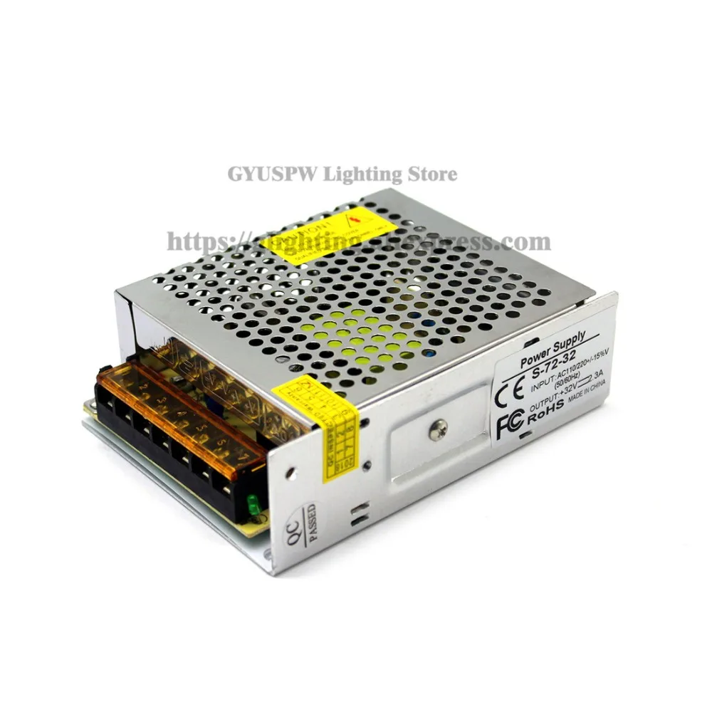 32v72w (3)