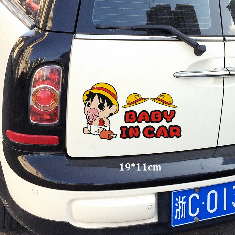 10 styles Baby On Board Car-Styling Reflective Car Stickers/Decals for ford focus vw golf 6 7 hyundai honda kia 10 styles Baby On Board Car-Styling Reflective Car Stickers/Decals for ford focus vw golf 6 7 hyundai honda kia
