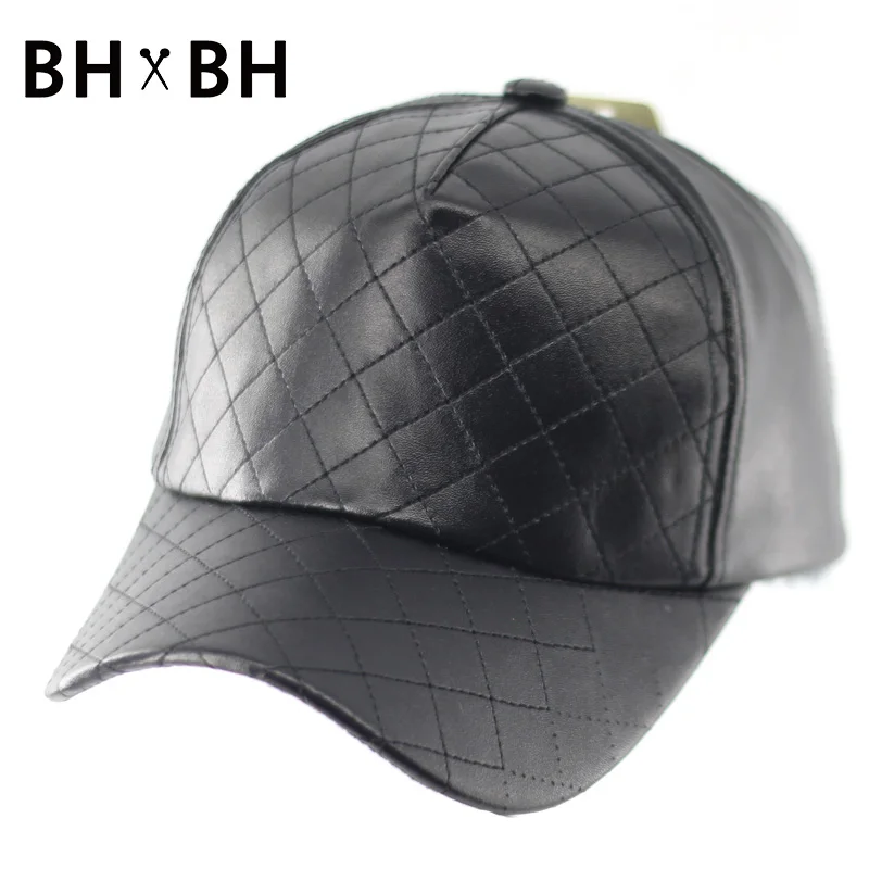 baseball cap distributor