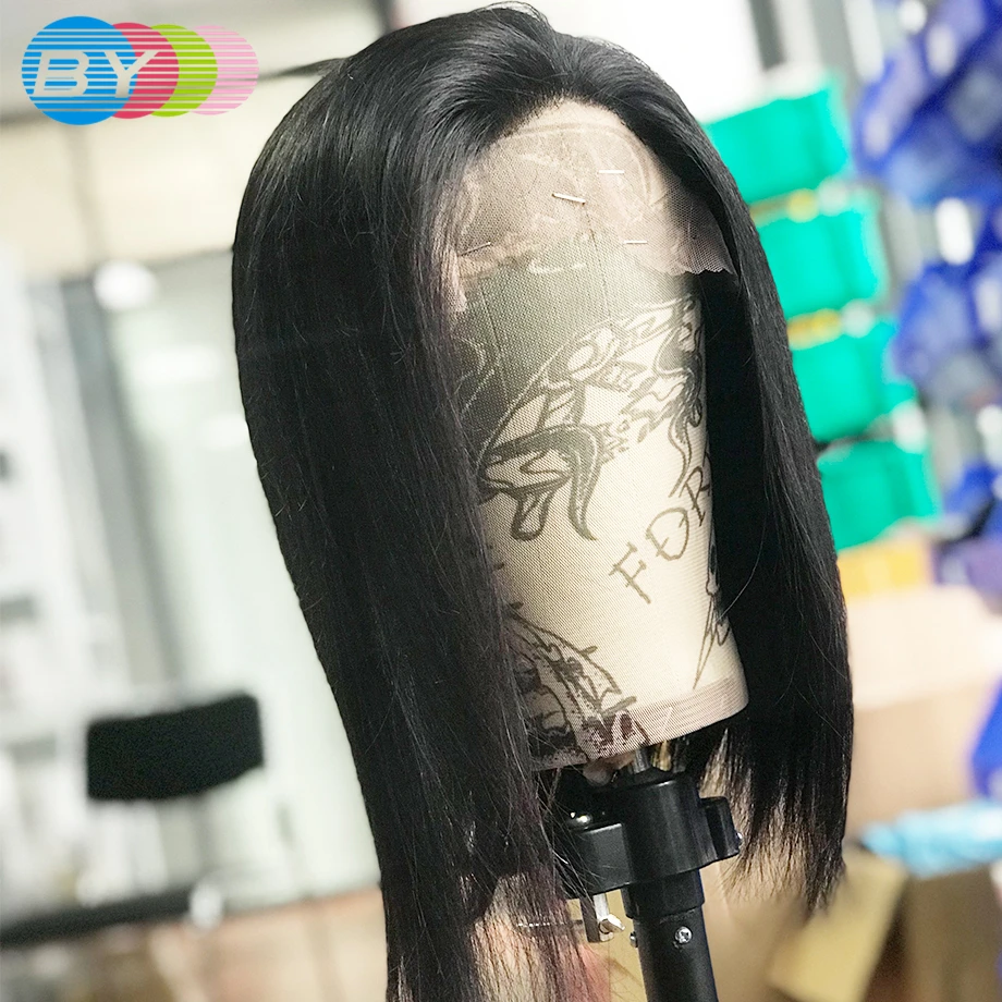 lace front human hair wigs (19)