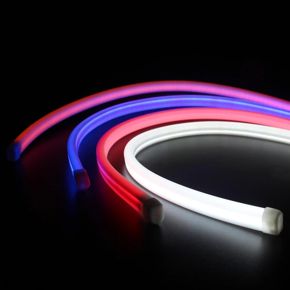 60cm light strip 80110 80102 80103 80104 3