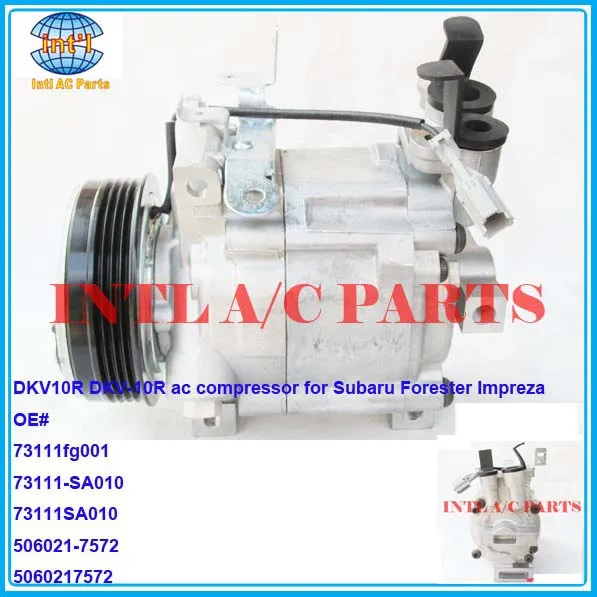 73111-SA010 73111SA010 73111fg001 506021-7572 5060217572