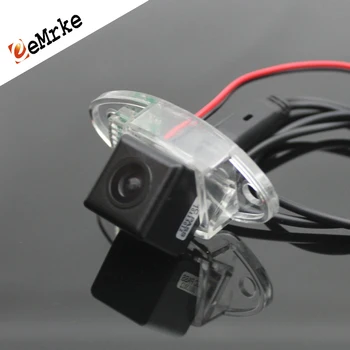 

Car Rear View Camera&HD CCD Night Vision Waterproof Reversing Backup Camera for Buick Enclave 2008 2009 2010 2011 2012 2013 2014