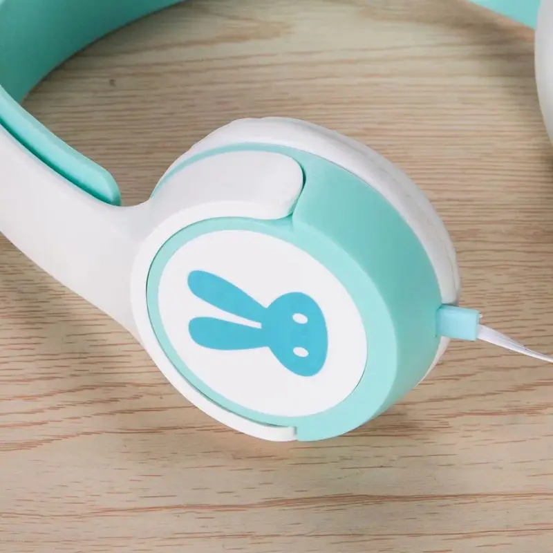 Funny-Wired-Headset-Headphones-Cartoon-Rabbit-Style-Earphones-3-5mm-Jack-Stereo-Headphone-With-Mic-For (4)_