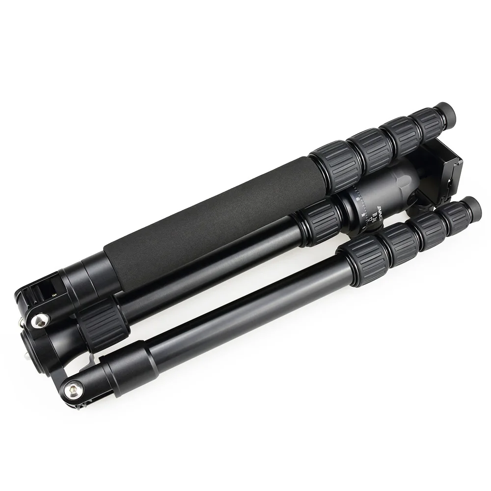 INNOREL RT50 Professional Aluminium Alloy Camera