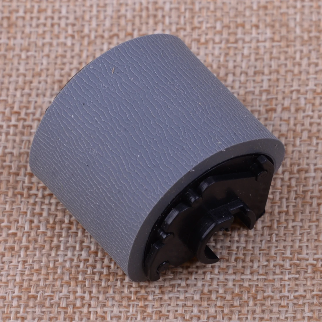 

LETAOSK Pickup Roller Plastic JC73-00239A Fit for Samsung ML2510 ML2570 ML2571 SCX4725 XR 3200MF