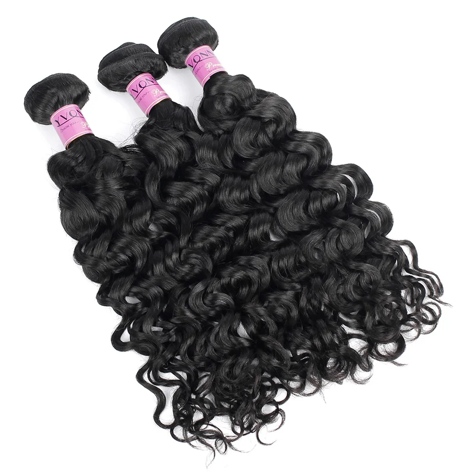 Weave (13)