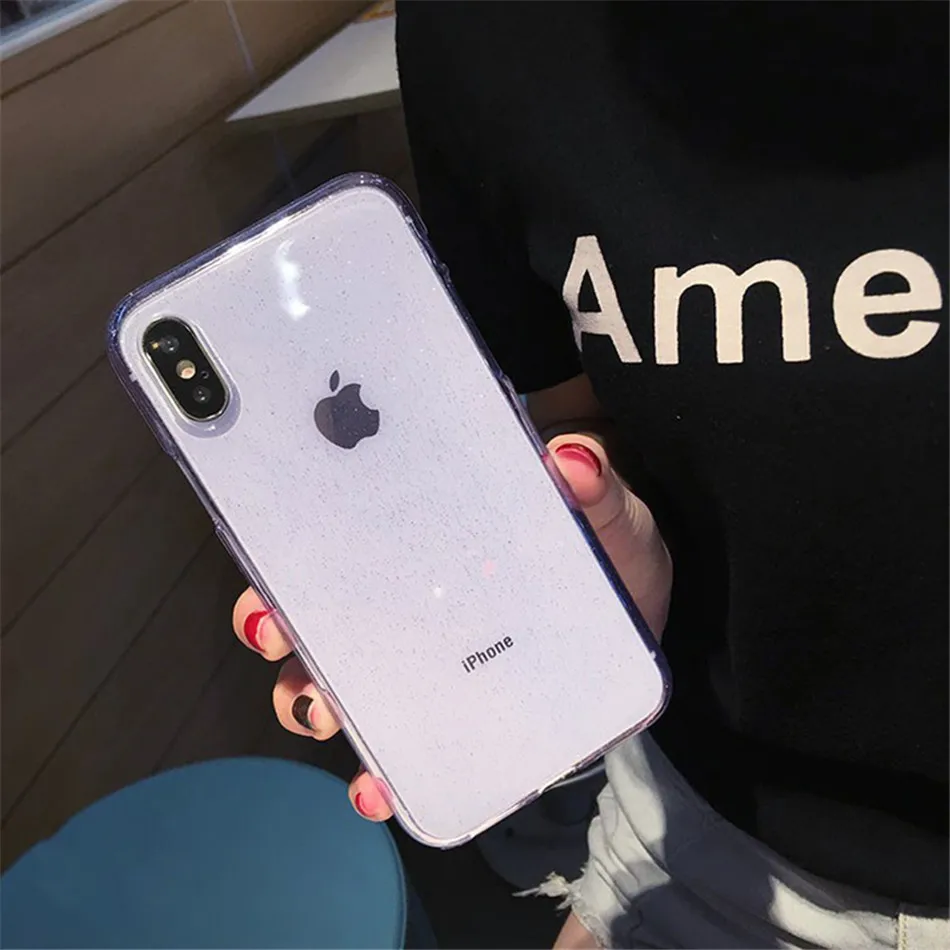 HTB1Nlv5d4naK1RjSZFtq6zC2VXaX