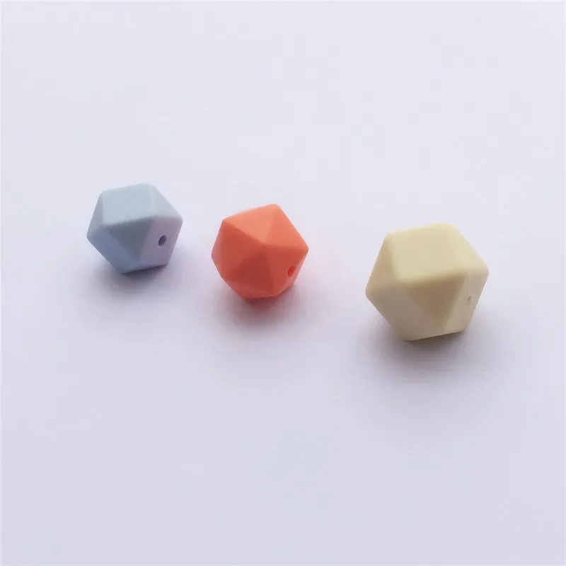 IMG_5023