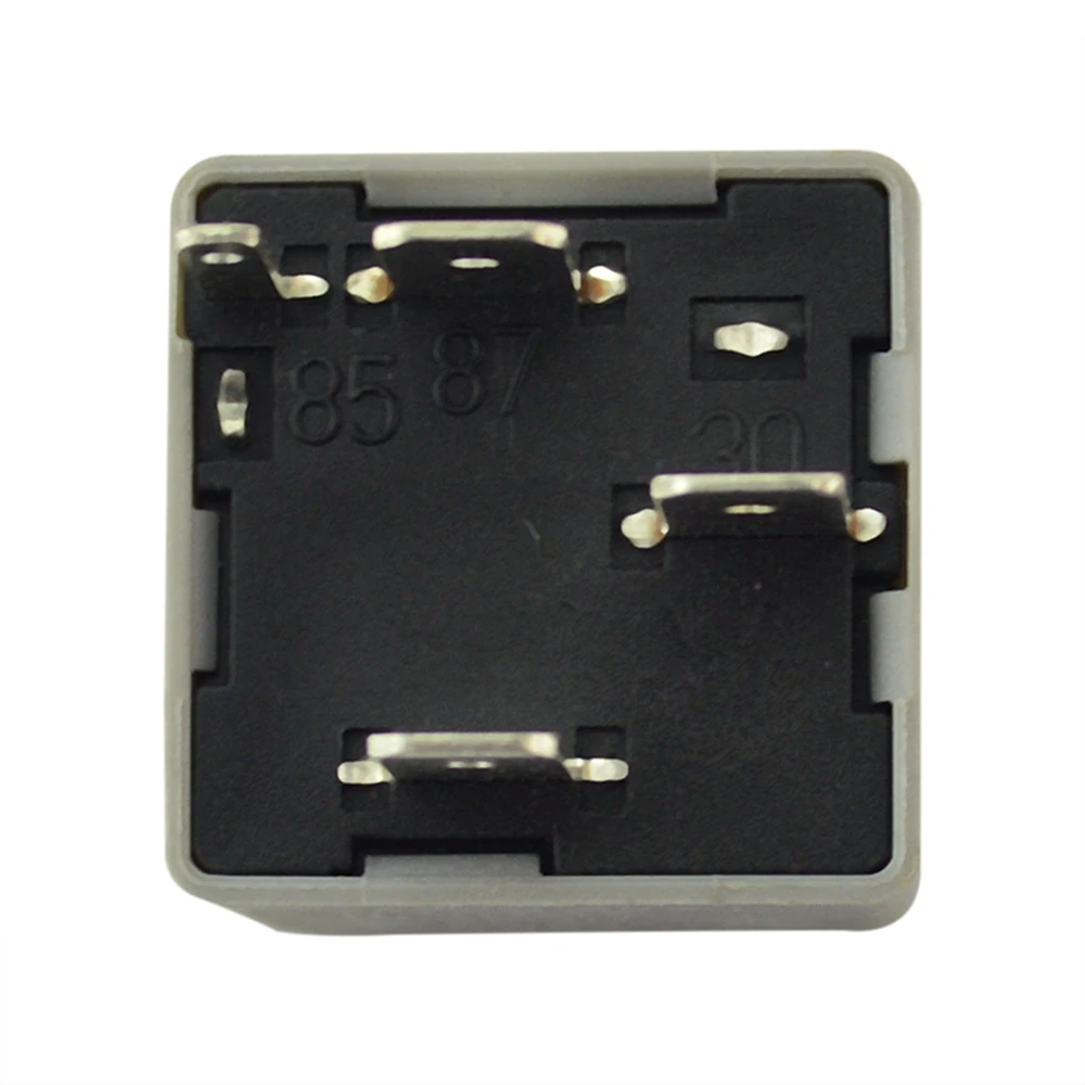Main_Power_Supply_Relay (6)