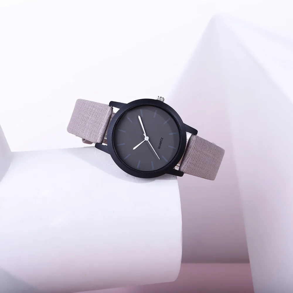 XWJ90322008_2019032210333833012