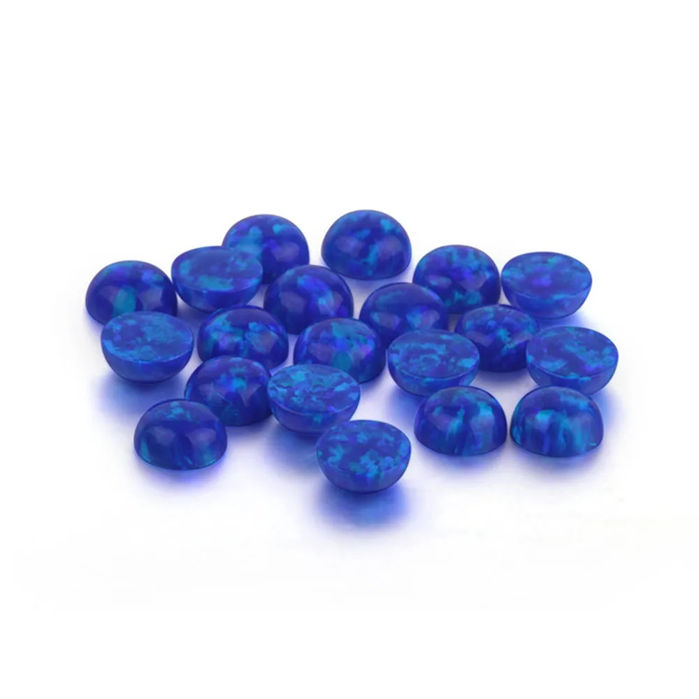 OP0113-4mm,W=0.03g,OP50 (4)