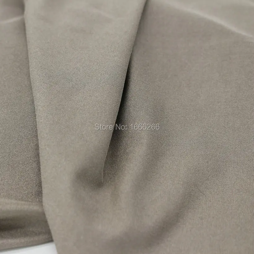 Новая защитная Радиационная элегантная ткань для беременных