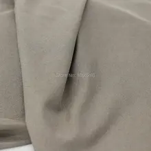 Новая защитная Радиационная элегантная ткань для беременных