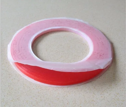 5D8FC71F4691FCEC5A3563E7218A28A6