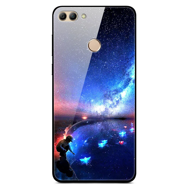 星语心愿