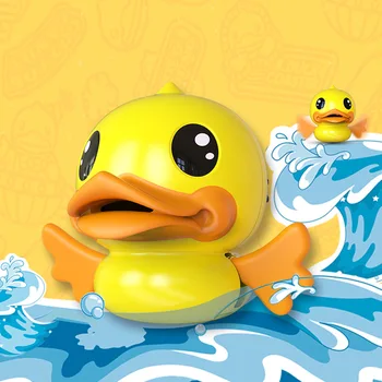 

MR TEA Cute Flying Duck Car Perfume Air Freshener Car Fragrance Diffuser Aromatherapy Essential Cartoon Scent Diffuser