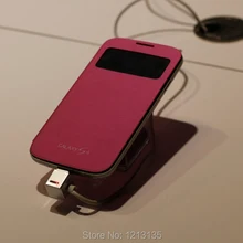 6 портов зарядный кабель Защита дисплей смартфона система безопасности для iphone type C samsung huawei android