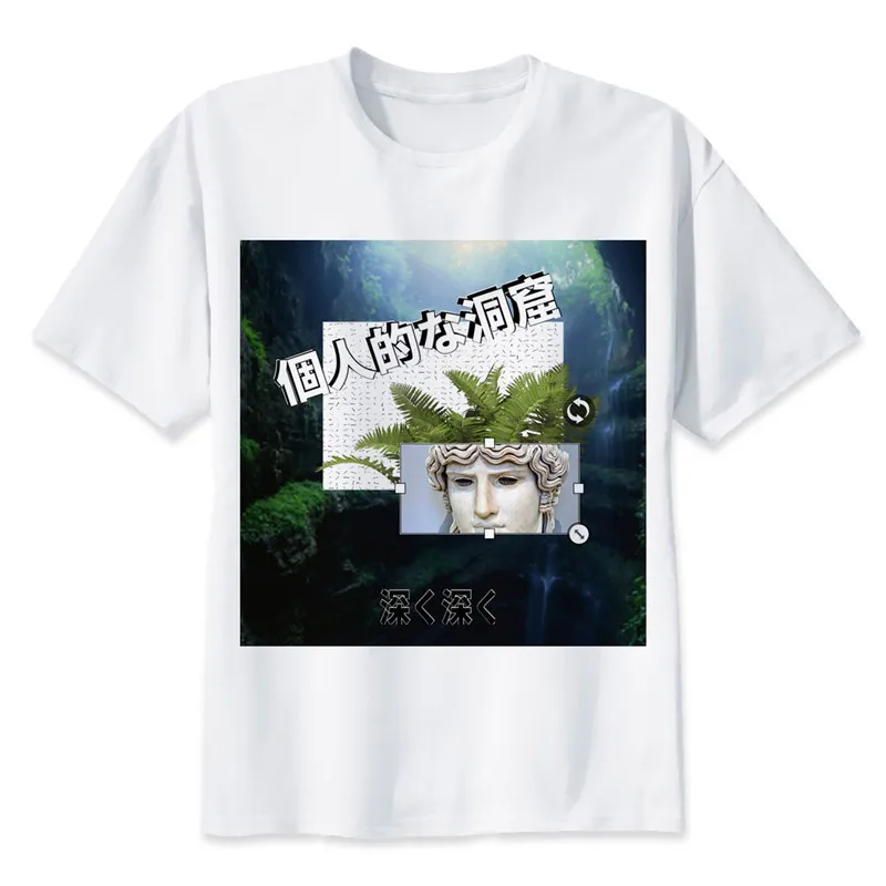 MR_476_Vaporwave 