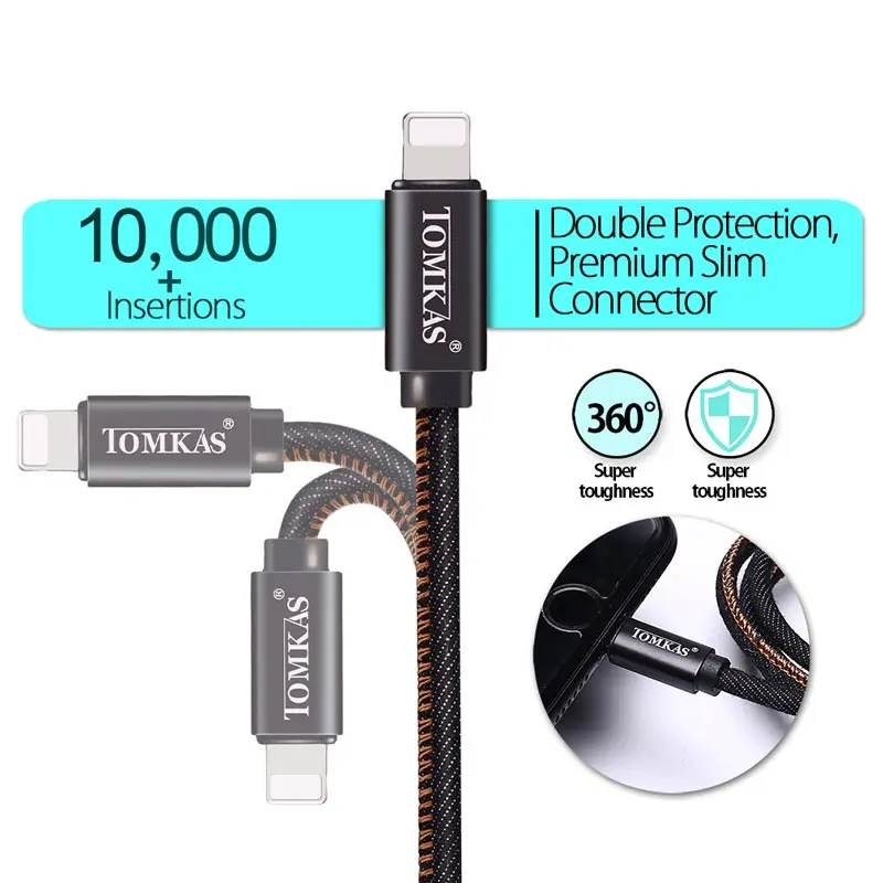 الهاتف المحمول الكابلات 100 سنتيمتر جلدية و جان القماش البسيطة مايكرو USB كابل بيانات شحن سريع لل فون 5 ثانية 5 6 سامسونج شاحن كابل الهاتف المحمول الكابلات 100 سنتيمتر جلدية و جان القماش البسيطة مايكرو USB كابل بيانات شحن سريع لل فون 5 ثانية 5 6 سامسونج شاحن كابل