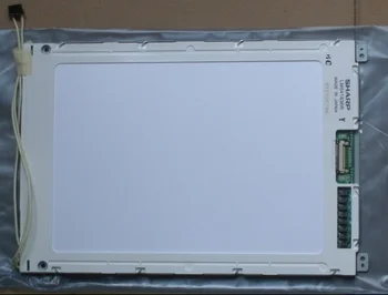 

AST3201-A1-D24 LZQ5201-AOBY LQ201U1LW18 LCD display