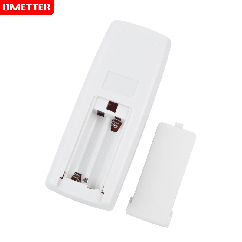 Nuovo YACIFB Telecomando Di Ricambio YACIFBI YAC1FB Telecomando - Foto 10