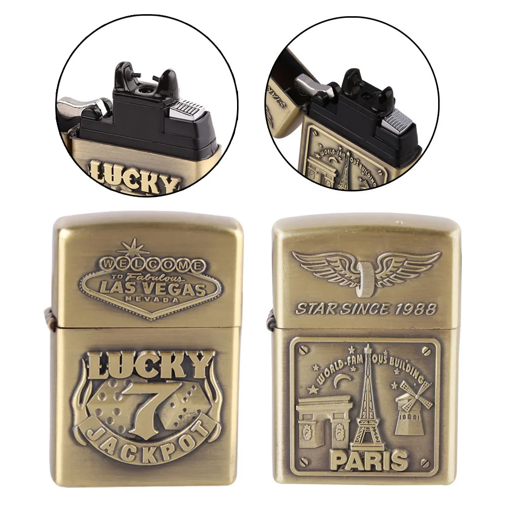 

Outdoor stove USB Rechargeable Flameless Electric Arc Windproof Cigar Cigarette Lighter Hiking Camping Tools