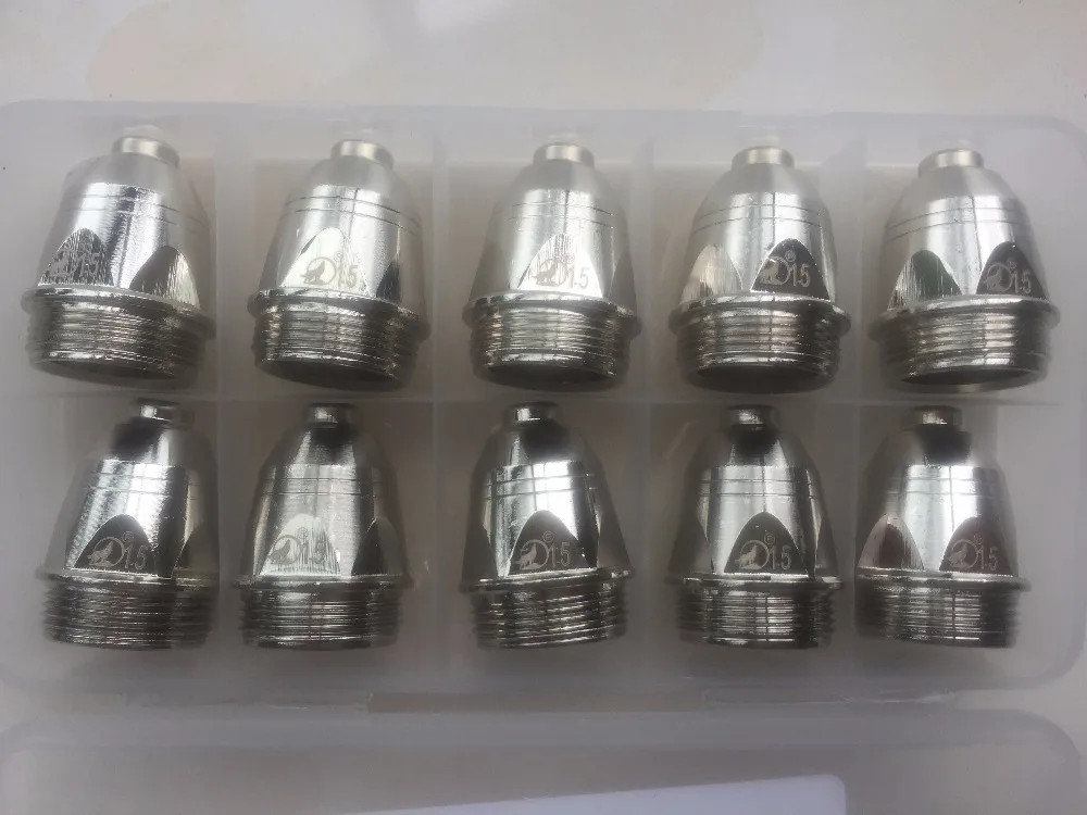 P80-black-wolf-authentic-original-high-quality-Air-plasma-cutting-nozzle-tip-electrode-air-Plasma-cutter