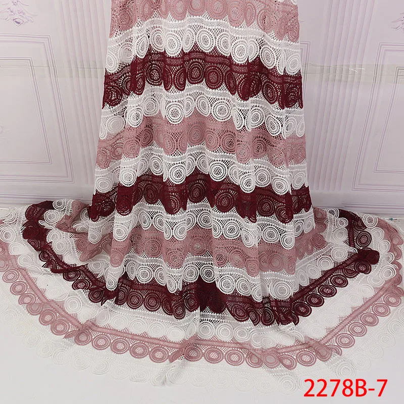 2278B-7     