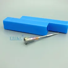 ERIKC F OO R J02 130 клапан давления common rail F00RJ02130, инжектор запасных частей F00R J02 130