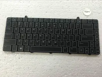 

NEW FOR DELL Alienware M11x R1 Backlit Laptop US Keyboard PYTVX 0PYTVX