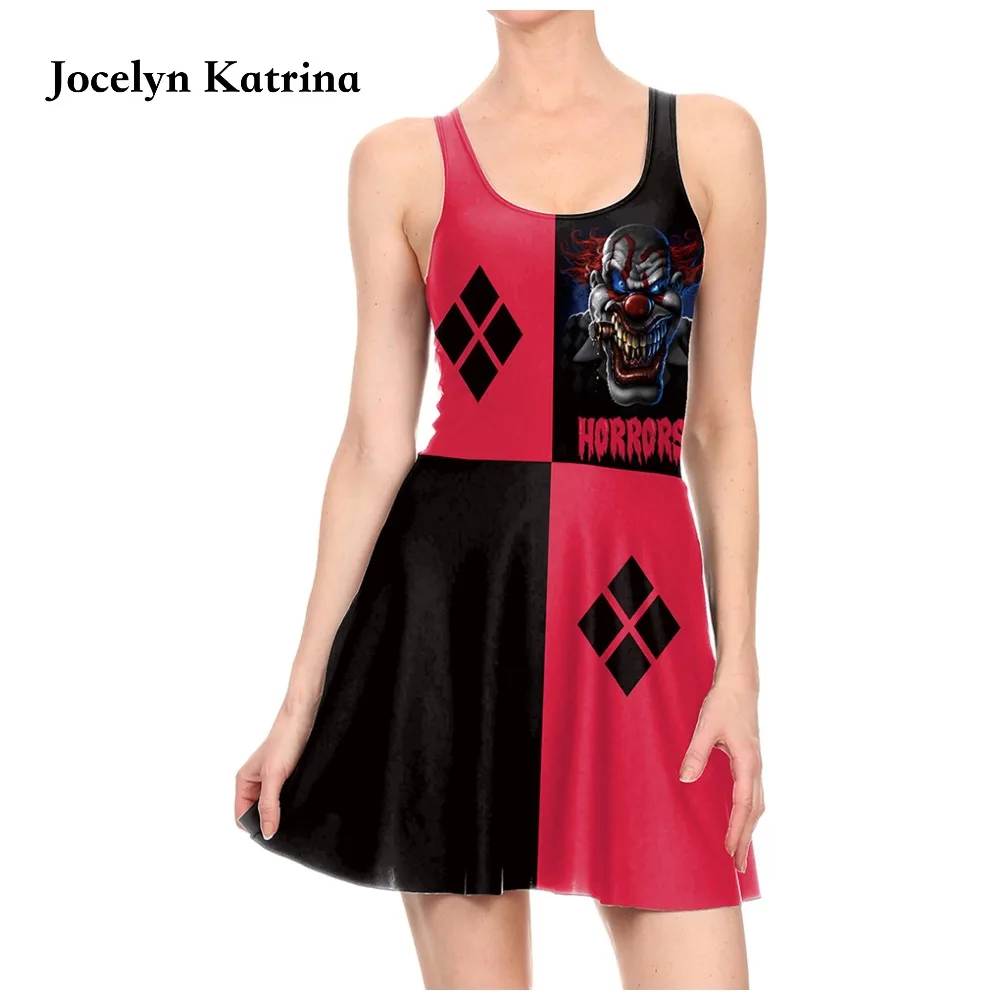 vintage tennis dress