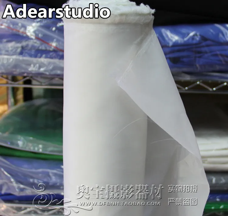 softbox Background soft Film Projection Diy Soft LightBox DIY softbox Background 1 5m 1m 2pcs a